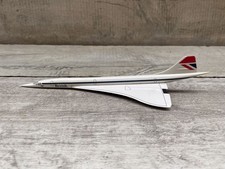 British airways concorde for sale  BOGNOR REGIS