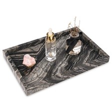 Marble bathroom vanity for sale  Brentwood