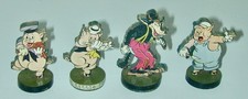 Three little pigs for sale  Warren