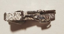 Boeing helicopter tie for sale  Highland