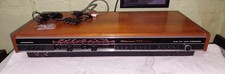 1973 marconiphone 44553 for sale  BLANDFORD FORUM