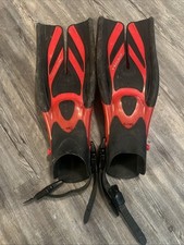Tusa xpert zoom for sale  Clovis