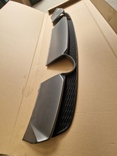 Riginal audi spoiler gebraucht kaufen  Dippoldiswalde