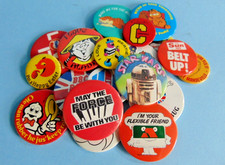 Collection twenty vintage for sale  NOTTINGHAM