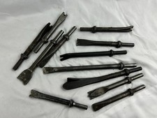 mac air hammer for sale mac air hammer for sale Rochester