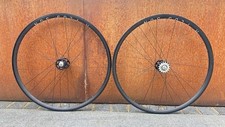 custom fixie for sale custom fixie for sale STOCKBRIDGE