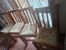 sedia ikea gilbert usato sedia ikea gilbert usato Sovicille