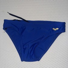 Arena santa maria for sale  LONDON