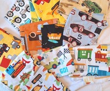 Lot quilt fabric for sale  Ada