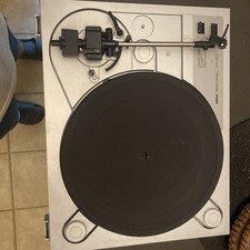 Vintage yamaha semi for sale  Wynne