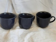 Staffordshire tableware solid for sale  CARMARTHEN