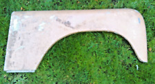 land rover capstan winch for sale land rover capstan winch for sale RADSTOCK