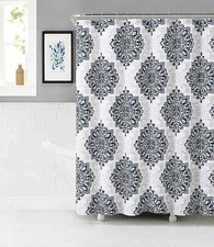Vcny tranquility blue for sale  Sharon