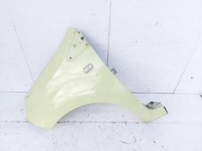 7701477873 parafango anteriore usato  Torre del Greco