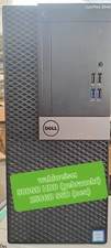 Windows dell ptiplex gebraucht kaufen  Glückstadt