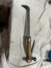 murex for sale  TELFORD