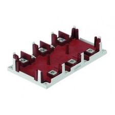 Skim601gd126dm igbt array usato  Sant Angelo Romano