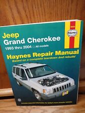 Repair manual base for sale  Mountain Grove