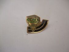 Pins screg nord d'occasion  Rians