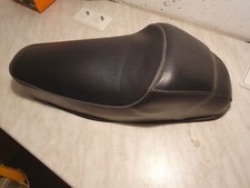 vespa sitzbank gebraucht kaufen vespa sitzbank gebraucht kaufen Friedrichshafen