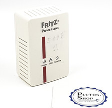 Avm fritz powerline gebraucht kaufen  Berlin