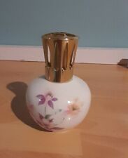 Lampe berger paris d'occasion  Asfeld