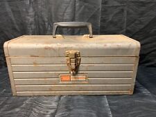 Vtg sears craftsman for sale  Spartanburg