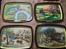 Vtg nos currier for sale  Pagosa Springs