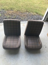 1964 1970 dodge for sale  Morristown