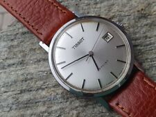 Orologio tissot stylist usato  Poggio Rusco