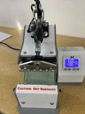 geo knight heat press for sale geo knight heat press for sale Murrieta