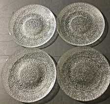 Indiana crystal ice for sale  Wichita