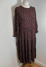 Zara maxi midi for sale  LYNDHURST