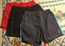 Costumi boxer mare usato  Sassofeltrio