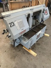 Sega nastro thomas usato Sega nastro thomas usato  Fiorano Modenese