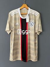 Ajax amsterdam jersey for sale  Shipping to Ireland