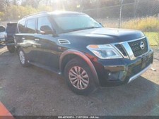 Used rear drive for sale  Peoria