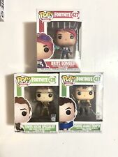 Lotto funko pop usato  Viareggio