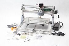 Hobby desktop cnc for sale  Portland