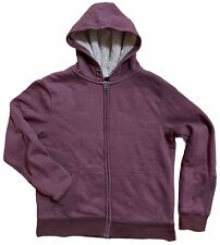 Herren thermo sweatjacke gebraucht kaufen  Karlsruhe