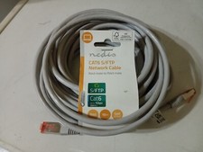 Aigostar 27kgk cat6 usato  Casoria