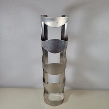 Ikea stainless steel for sale  La Crosse