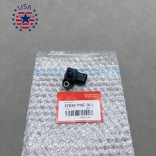 Oem 37830 pnc for sale  Burlington