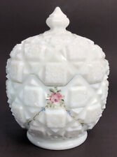 Vintage westmoreland milk for sale  Gardner