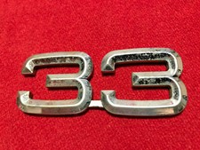 Alfa romeo logo usato Alfa romeo logo usato  Verrayes