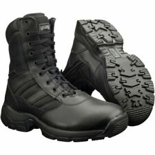 Magnum panther 8.0 for sale  UK
