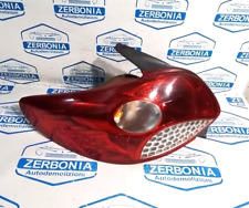 6350gv fanale posteriore usato  Frugarolo