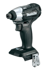 Makita xdt15zb 18v for sale  POOLE