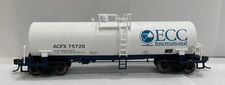 atlas tank car for sale atlas tank car for sale Bel Air