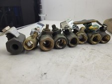 Lot 7pcs assorted for sale  Nicholasville